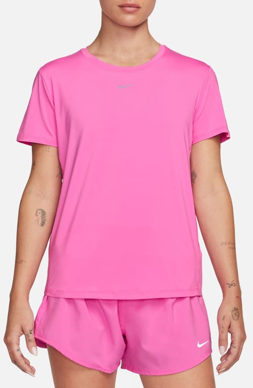 Nike One Classic Dri-fit Training Top