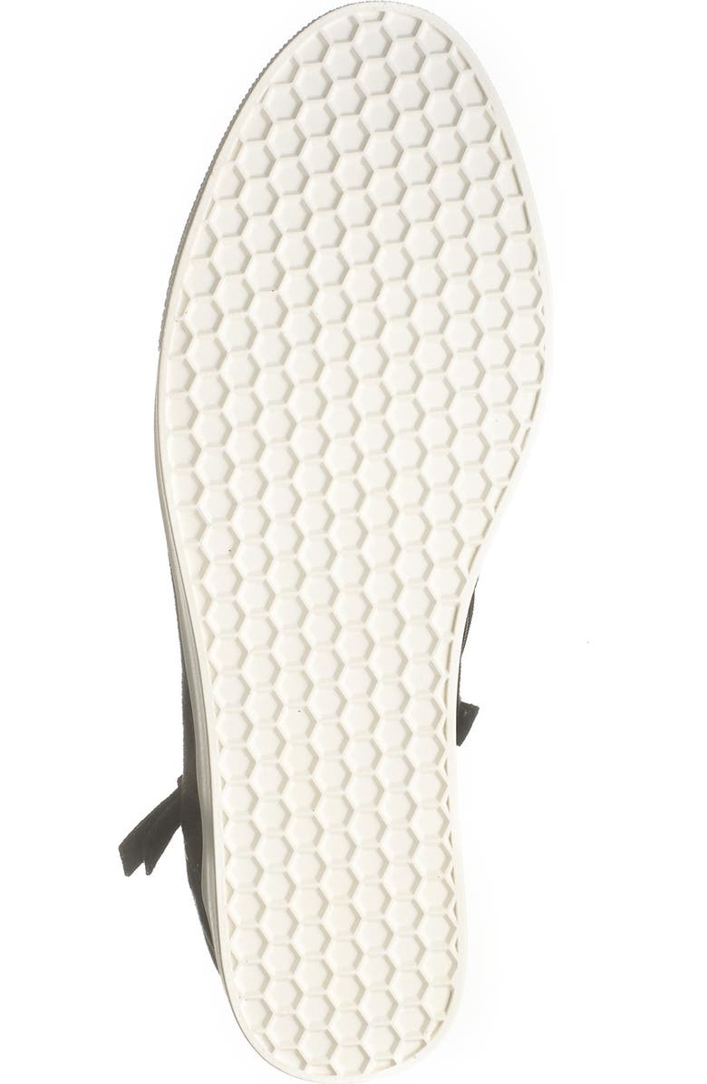 Susina<sup>®</sup> Adara Wedge Sneaker, Alternate, color,