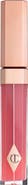 Charlotte Tilbury Lip Luster Lip Gloss