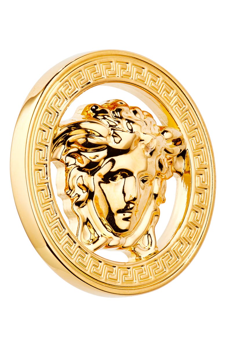 Versace La Medusa '95 Stud Earrings | Nordstrom