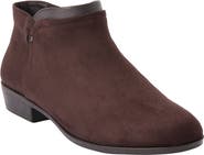 Comfortview The Bexley Bootie