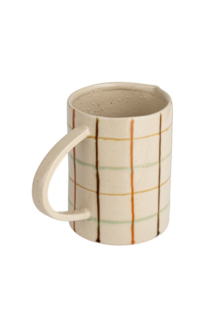 Pitcher, Main, color, White