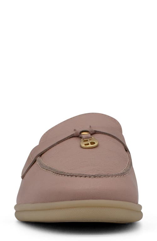 Bottero Botgiorgia Loafer