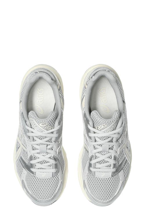Asics ® Gel-1130™ Sneaker In Gray