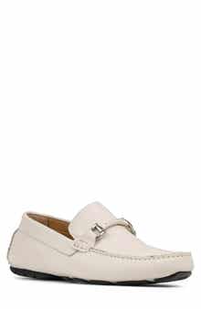 Drexel Loafer