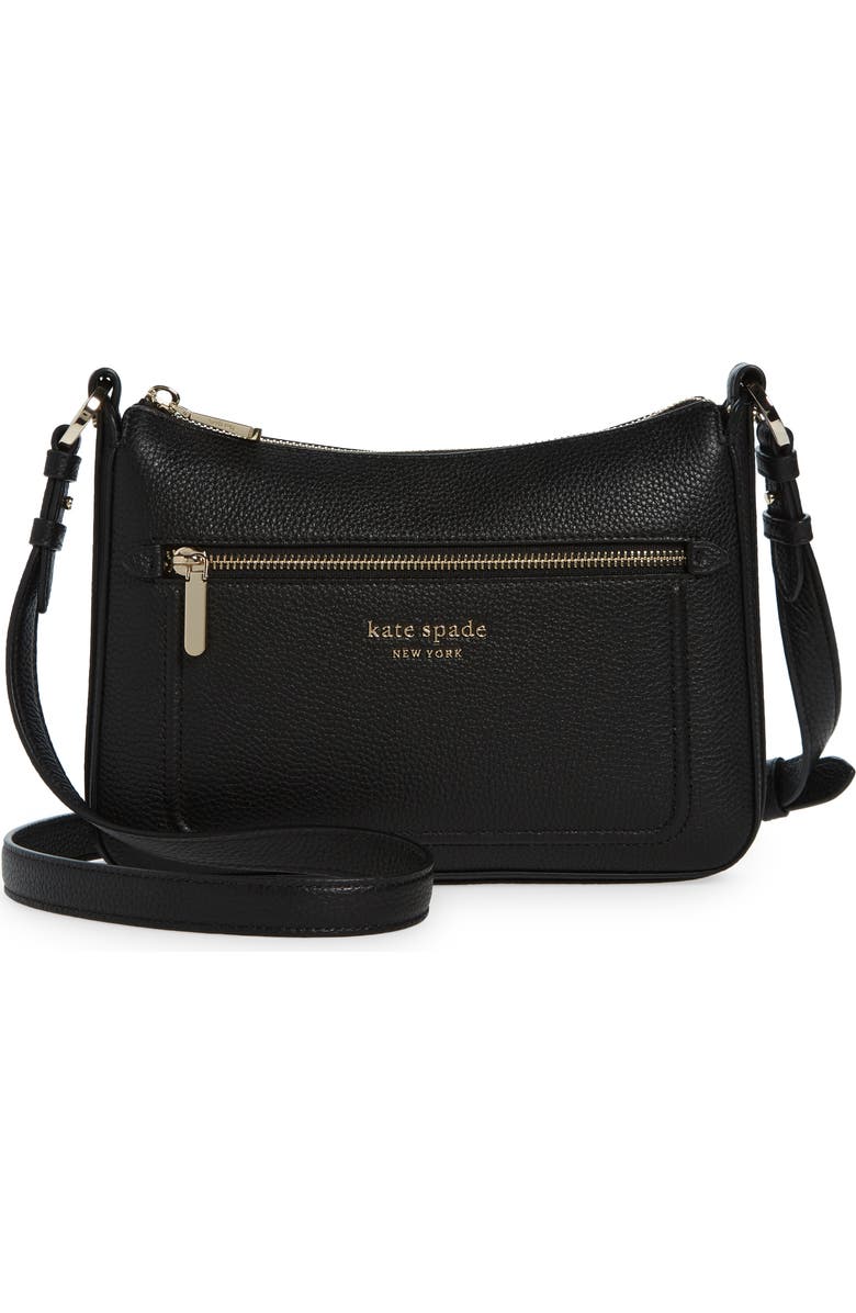 Kate Spade New York on the go medium crossbody bag, Main, color,