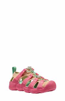 Kids' Hyperport H2 Sandal