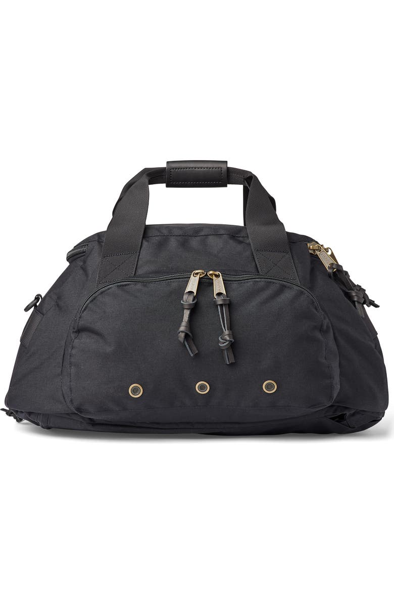 Filson Convertible Duffel Bag, Alternate, color,