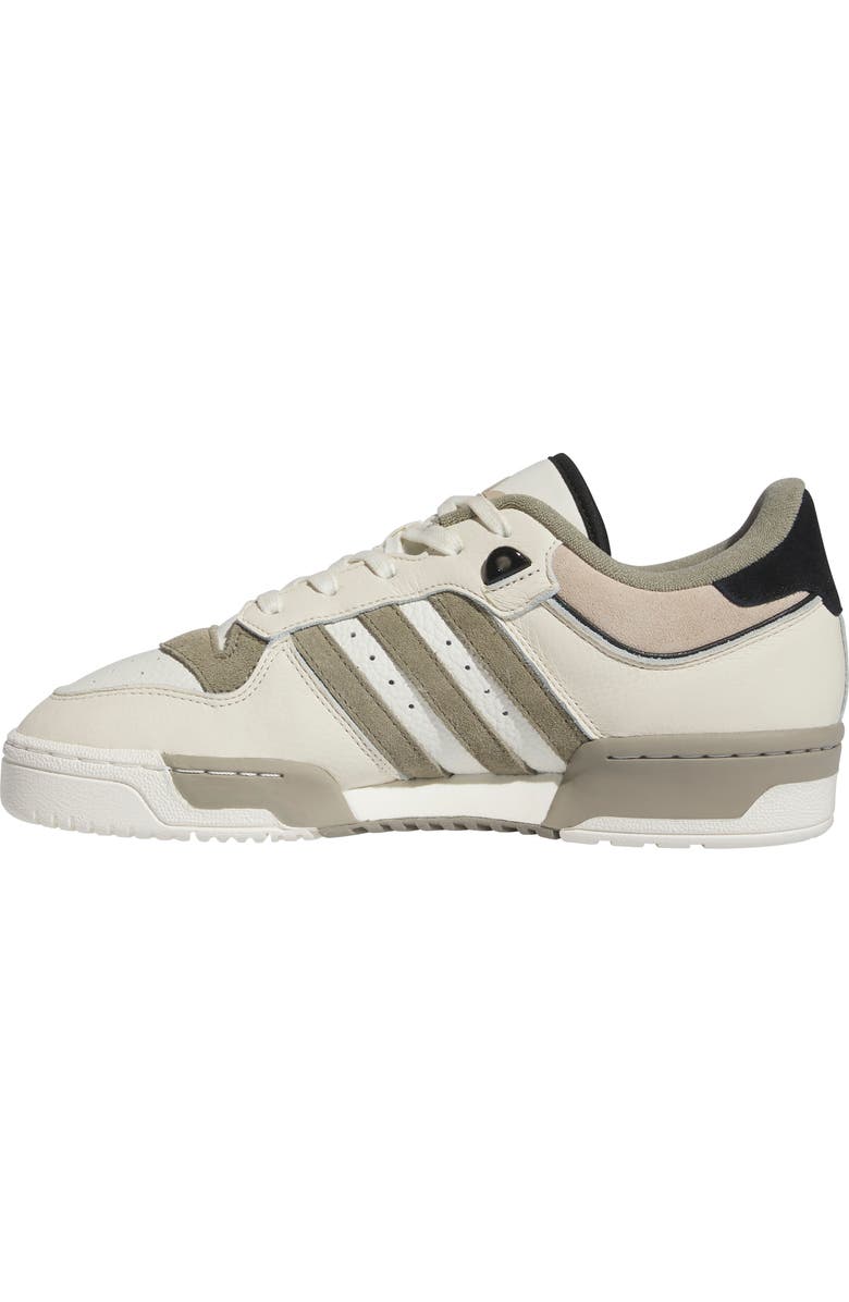 adidas Rivalry Low 86 Sneaker, Alternate, color,