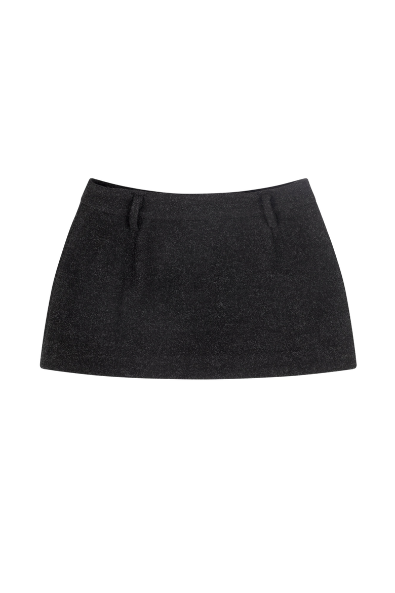 Daisy Skirt, Alternate, color, Dusk