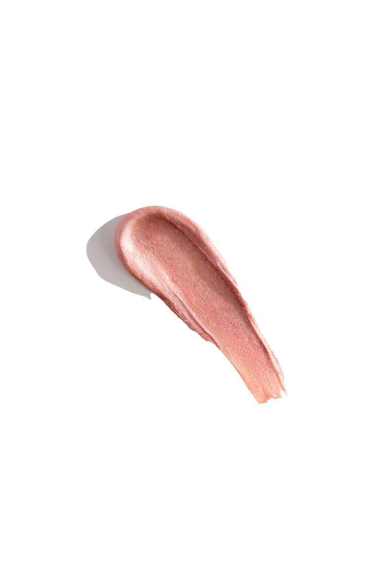 Pro Glow Crème Highlighter Stick, Alternate, color, Champagne Life