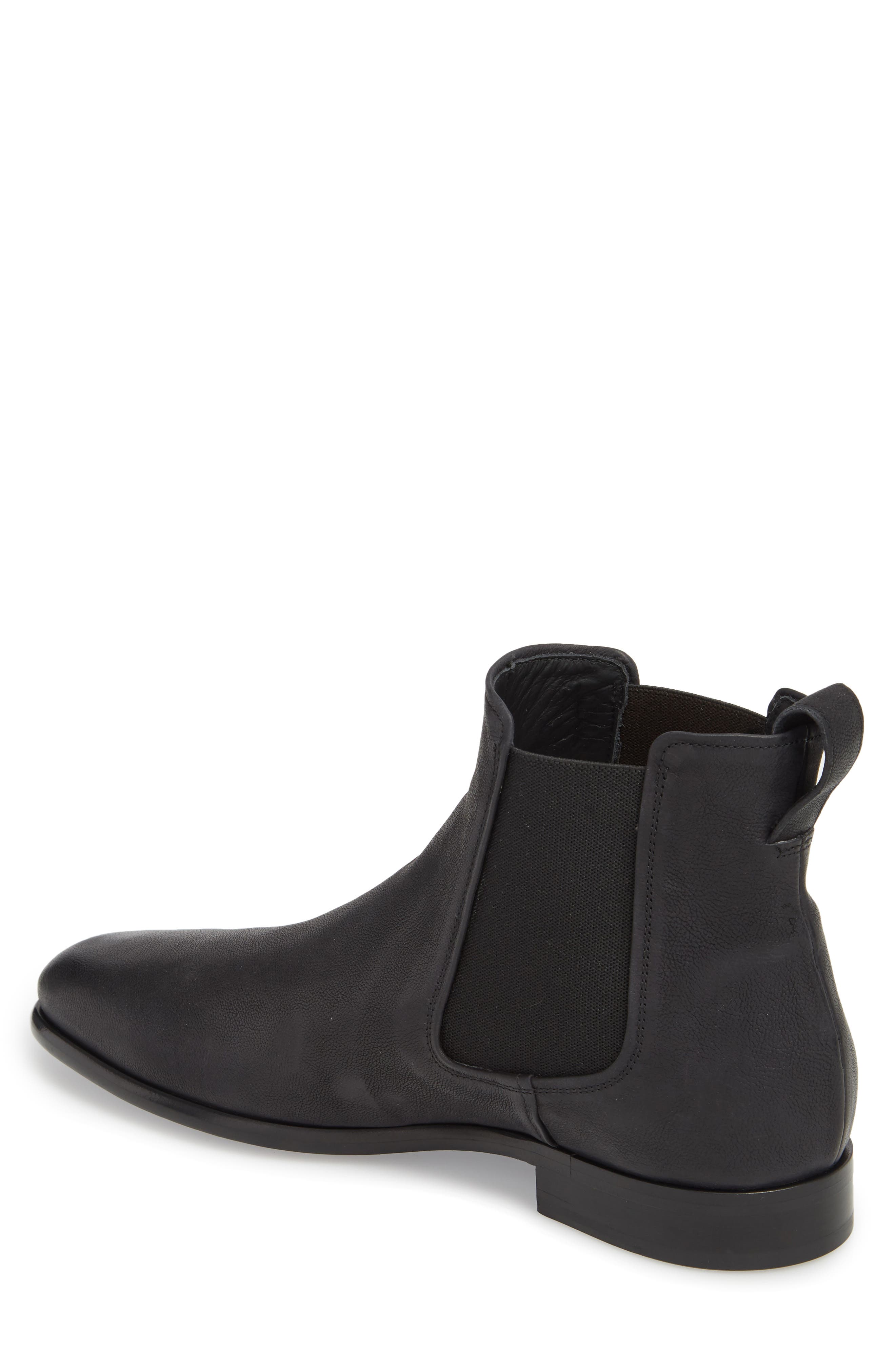 Vince Aldous Chelsea Boot, Alternate, color, 