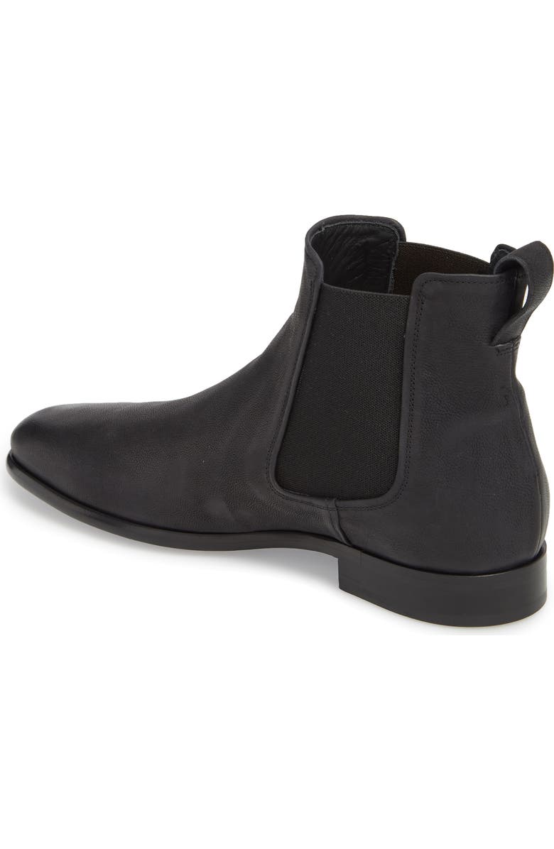 Vince Aldous Chelsea Boot, Alternate, color,