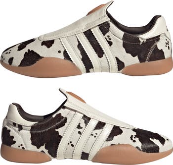 adidas Taekwondo Mei Shoe (Women) | Nordstrom