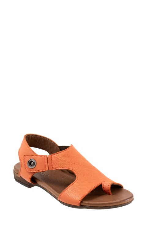 Tessie Slingback Sandal (Women)