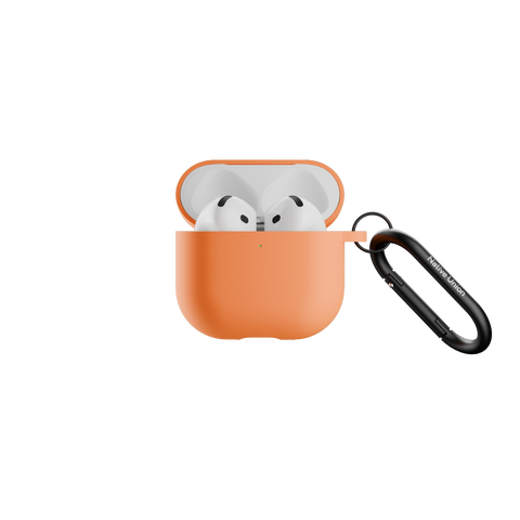 Active Case AirPods (Gen 4)