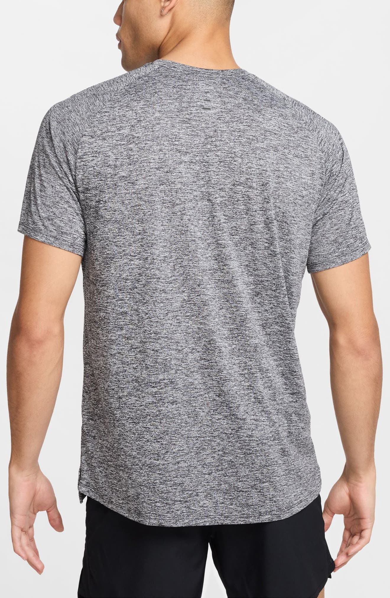 Nike Stride Dri-FIT ADV Running T-Shirt (Men) | Nordstrom