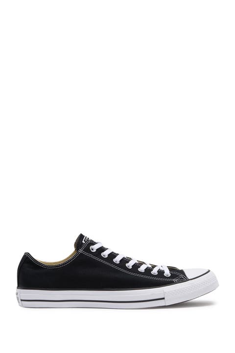 Chuck Taylor® All Star® Low Top Sneaker (Men)