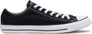 Converse Chuck Taylor® All Star® Low Top Sneaker