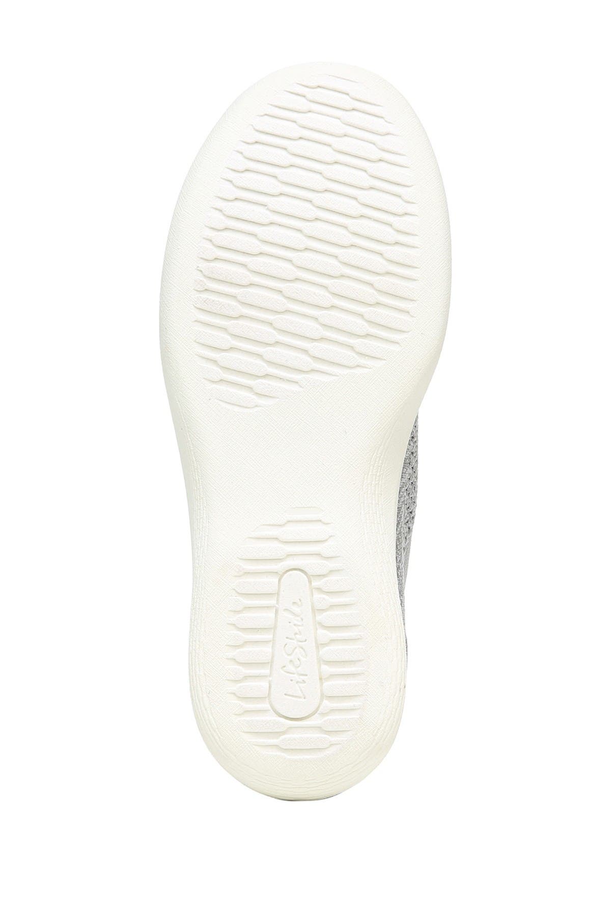 LifeStride Accelerate Sneaker, Alternate, color, 