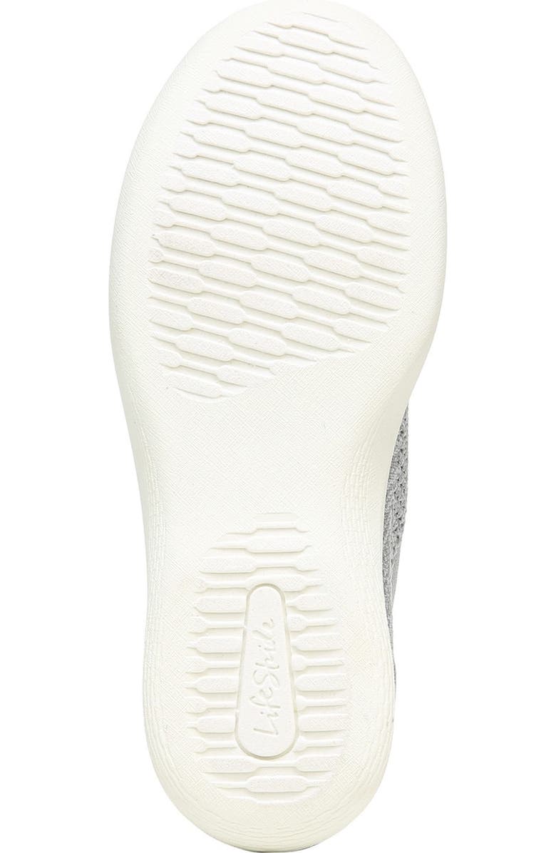 LifeStride Accelerate Sneaker, Alternate, color,