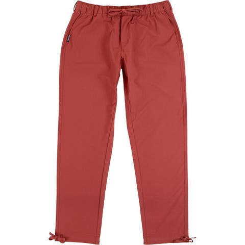 Trailhead Slim Pant