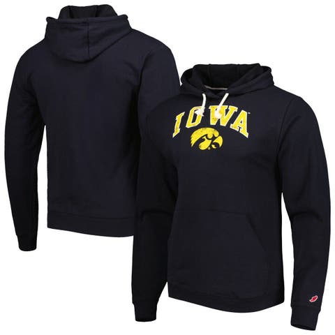 Shop Black LEAGUE COLLEGIATE WEAR Online | Nordstrom