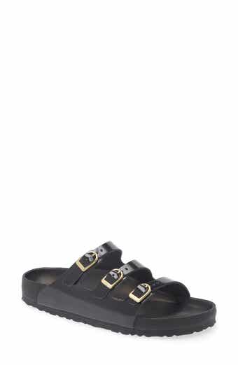 Birkenstock Florida Sandal