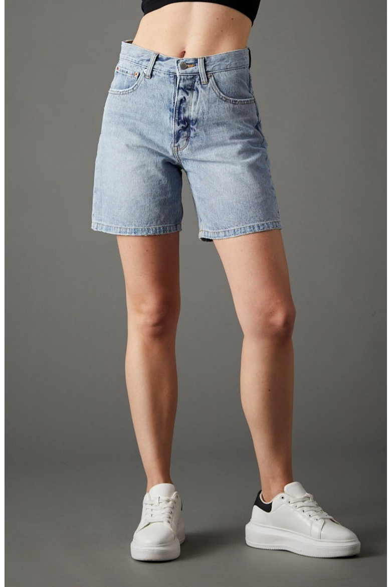Midi Short, Main, color, Ibiza
