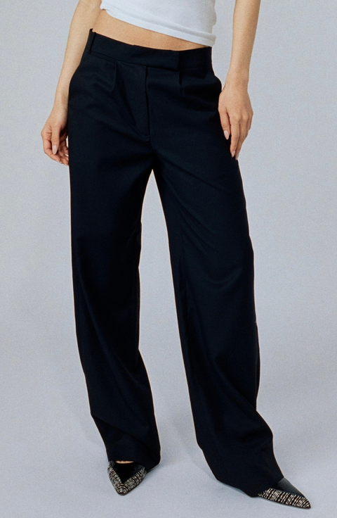 Renee Pants