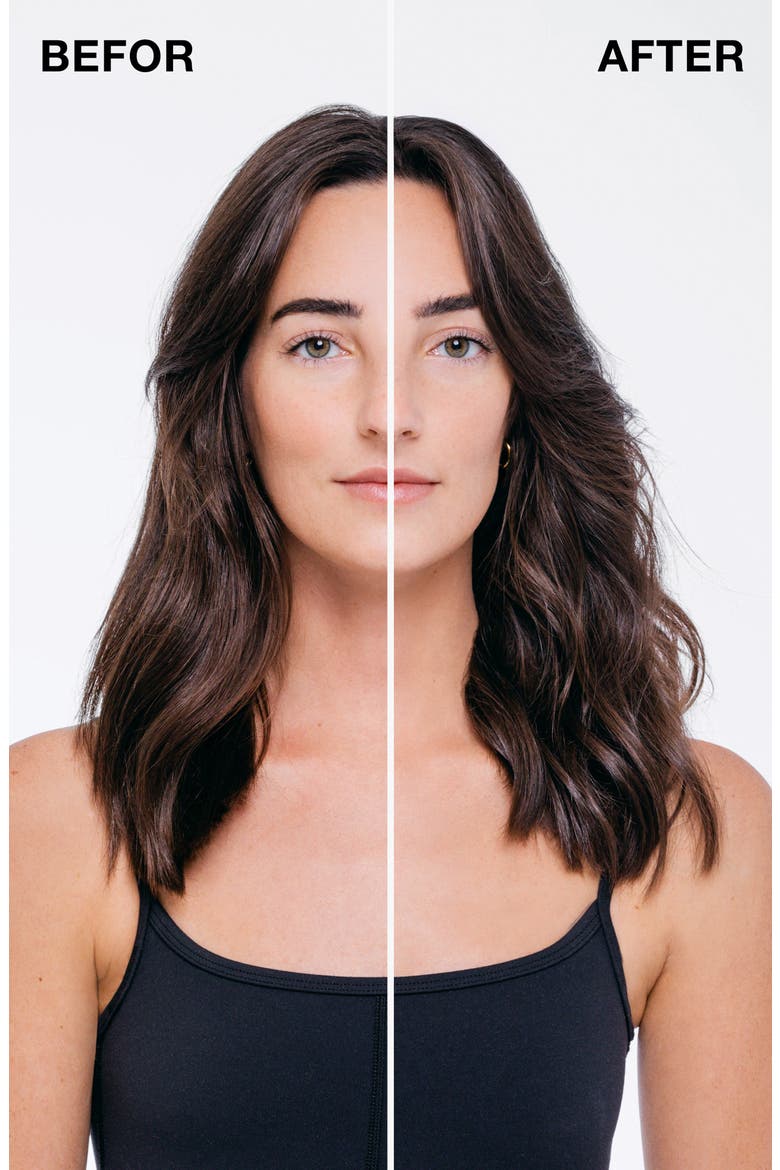 Beach Club Texture Spray, Alternate, color, NO COLOR