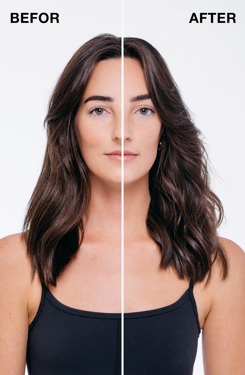 IGK Beach Club Texture Spray, Alternate, color, 