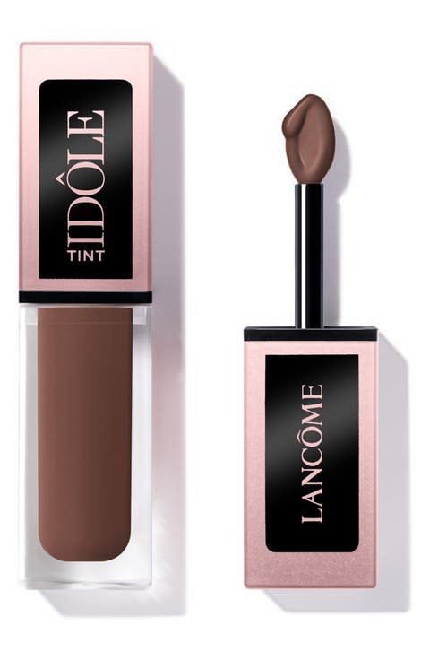 Idôle Tint Long Wear Liquid Eyeshadow & Eyeliner