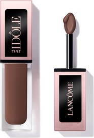 Lancôme Idôle Tint Long Wear Liquid Eyeshadow & Eyeliner