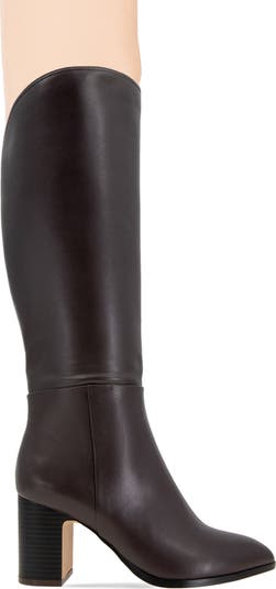 Sedi Boot
