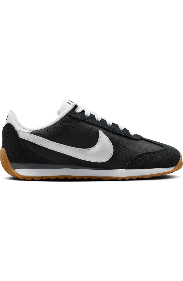 Nike Kids' Pacific Sneaker, Alternate, color,