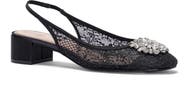 Nina Klara Slingback Pump