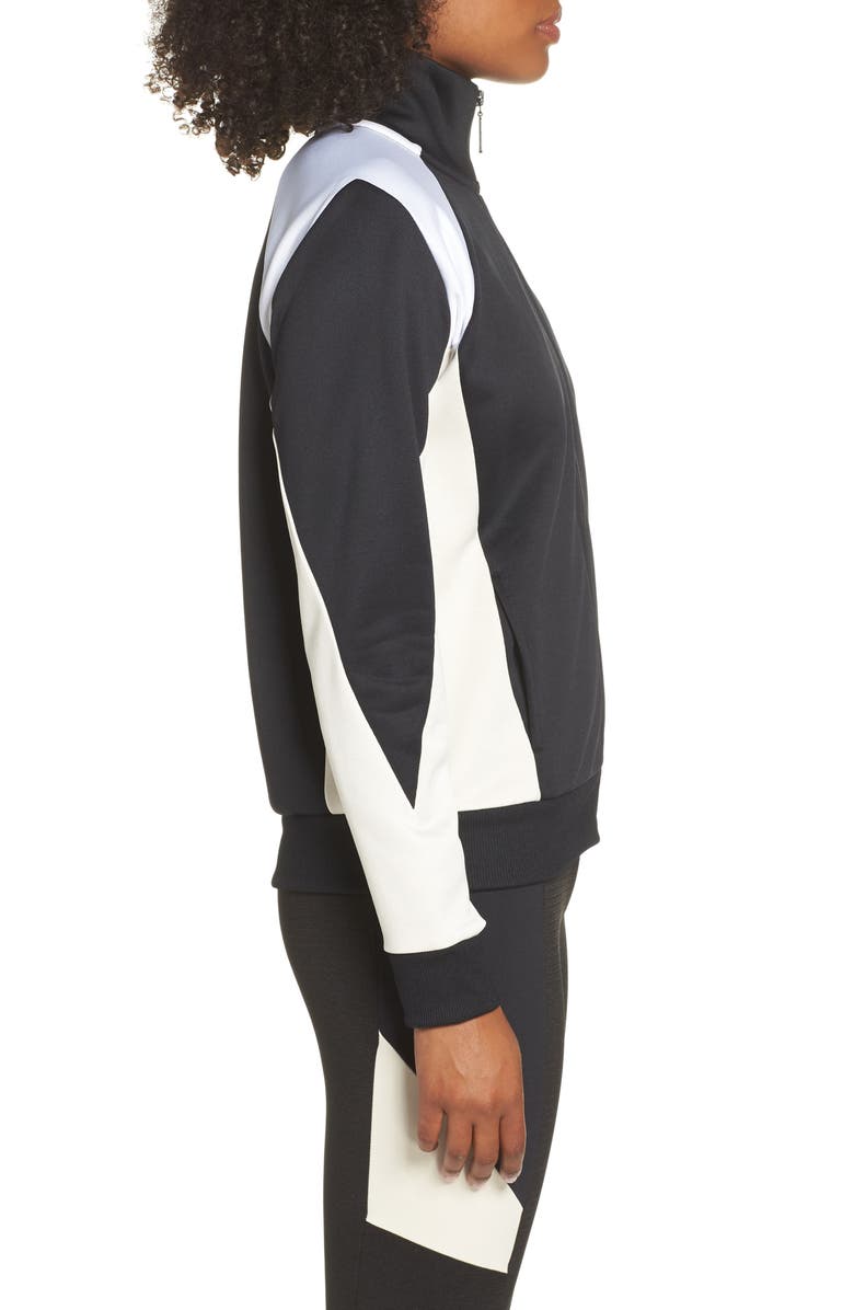 PUMA Retro Track Jacket, Alternate, color, 