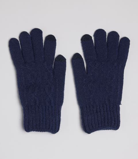 Frosty Touch Glove