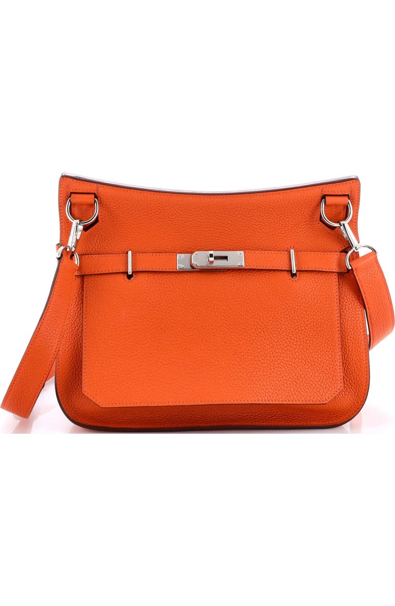 81034712 Jypsiere Bag Clemence 28, Main, color,