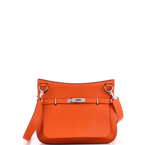 Jypsiere Bag Clemence 28