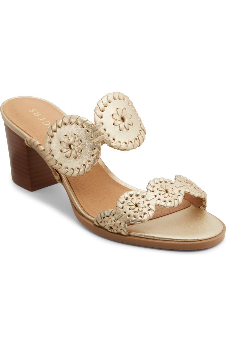 Jack Rogers Lauren Sandal, Main, color,