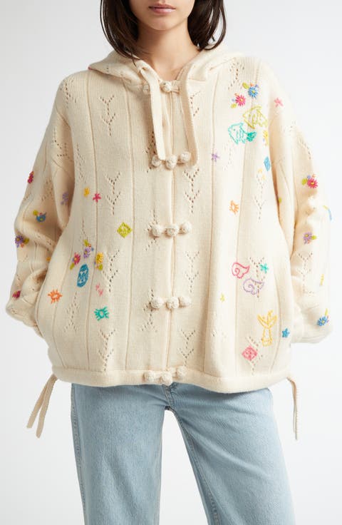 Shop YanYan Online | Nordstrom Shop YanYan Online | Nordstrom