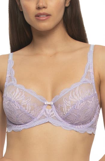 イルフェリーノ il Felino  an.g/Penelope Bra 未使用 Felina Gabriella Push Up Bra 150061 Various Sizes & Colors NWT | eBay