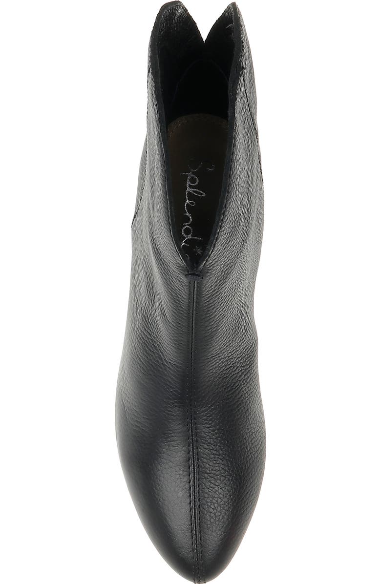 Splendid Paige Bootie, Alternate, color,