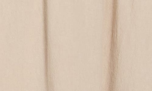 WISHLIST WISHLIST TIERED COTTON ROMPER