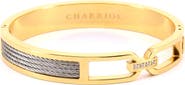 CHARRIOL Buzio Bangle