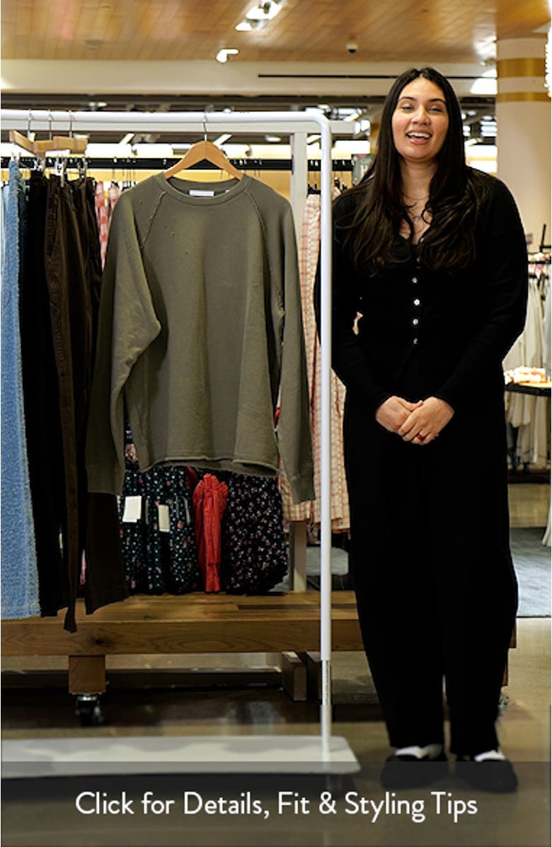 USA Sailing Icon Snapback Trucker Hat, sales video thumbnail