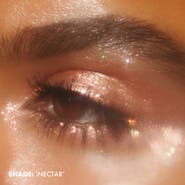 ICONIC LONDON Glaze Eye Crayon