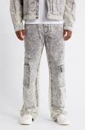 HONOR THE GIFT Still Do Ripstop Pants